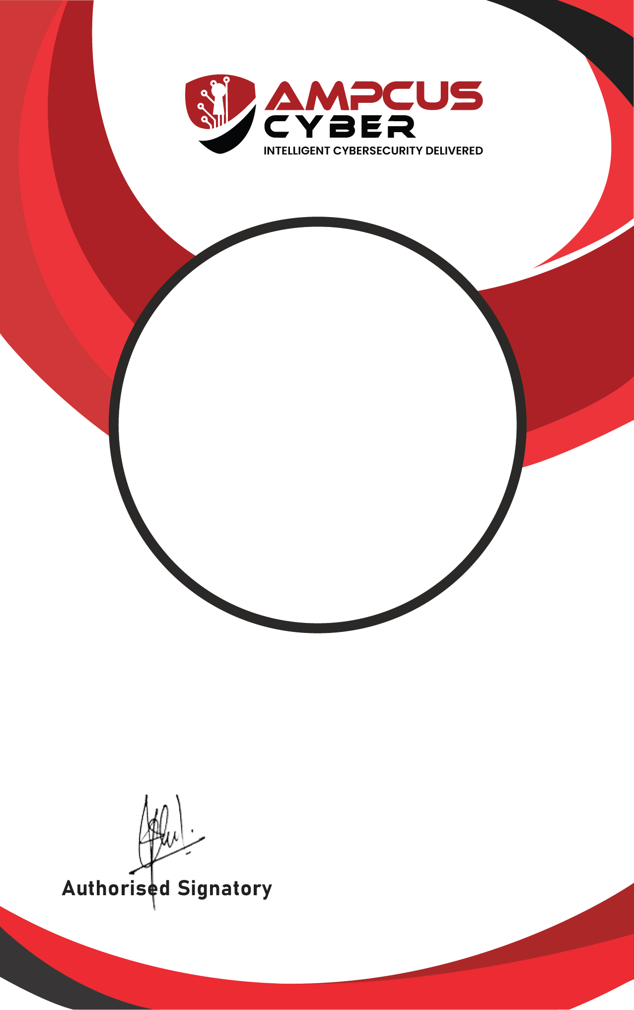 Front Background